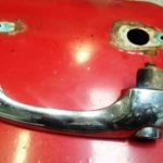 Cforcar Facel Vega Restoration 1 606